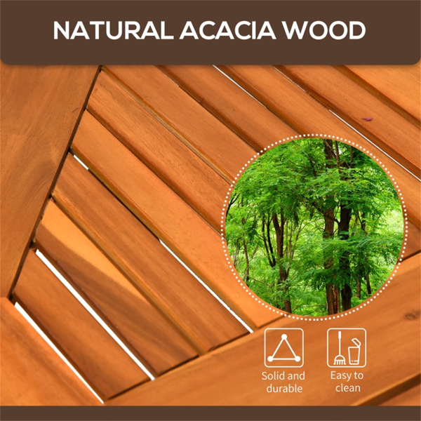 伞底座、端边桌、茶几/咖啡桌、花盆 （周末不发货）（ Amazon Shipping）（WalMart禁售）-6