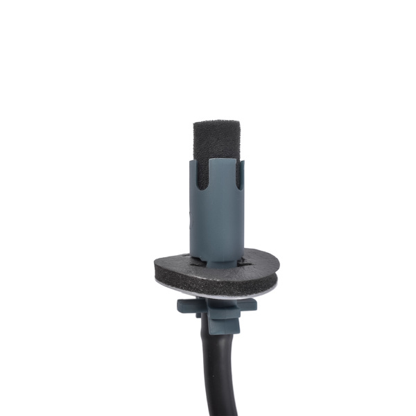 打气泵 949-007 Air Suspension Compressor for Cadillac Eldorado 1993-2002 Deville 1994-1999-8