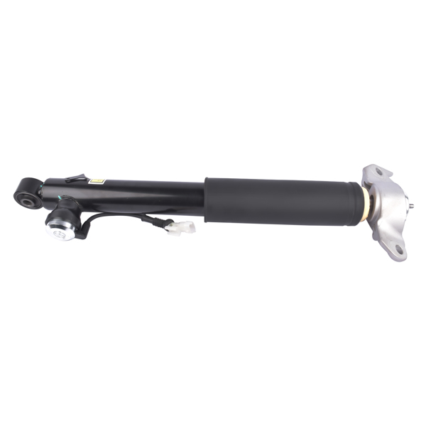减震器 Rear Left Side Shock Absorber Strut For Buick Regal Base 2012-2017 2.0L 2.4L l4 GAS 436853 22834093-4