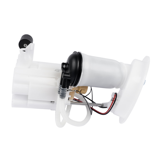 燃油泵总成 Electric Fuel Pump Assembly w/Sending Unit for BMW 228i 320i 328i 335i 428i 435i M2 M235i xDrive 16117243975-8