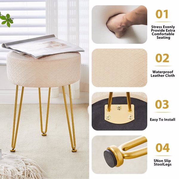 凳子(TEMU仅可自提)-3