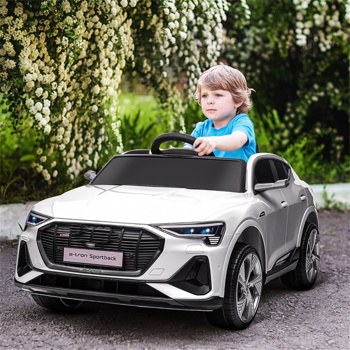 Children\\'s car