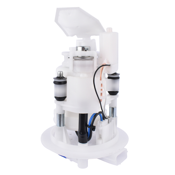 燃油泵总成 Fuel Pump Assembly for Yamaha ATV Raptor 700 / 700R 06-19 1S3-13907-10-00 YFM700-5