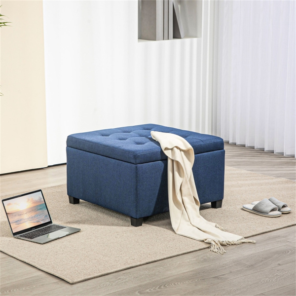 长椅（周末不发货）（ Amazon Shipping）（WalMart禁售）-2