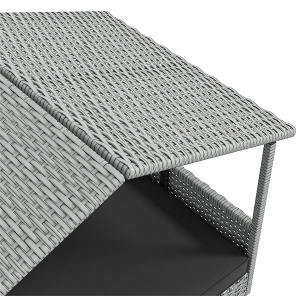 狗屋（周末不发货）（ Amazon Shipping）（WalMart禁售）-7