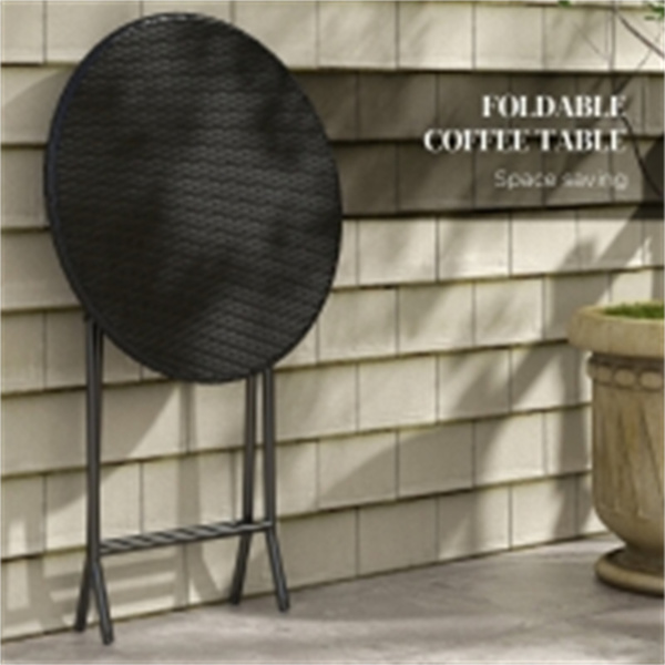 小酒馆桌椅套装（周末不发货）（ Amazon Shipping）（WalMart禁售）-7