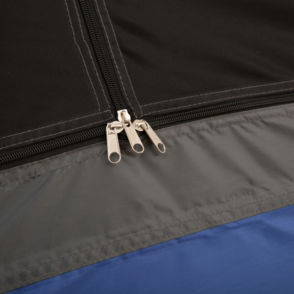 露营帐篷 （周末不发货）（ Amazon Shipping）（WalMart禁售）-7