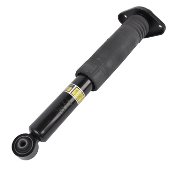 减震器 Rear Complete Suspension Shock Absorber Fits for Nissan Murano 2009-2014 3.5L V6 56210-1AN0B