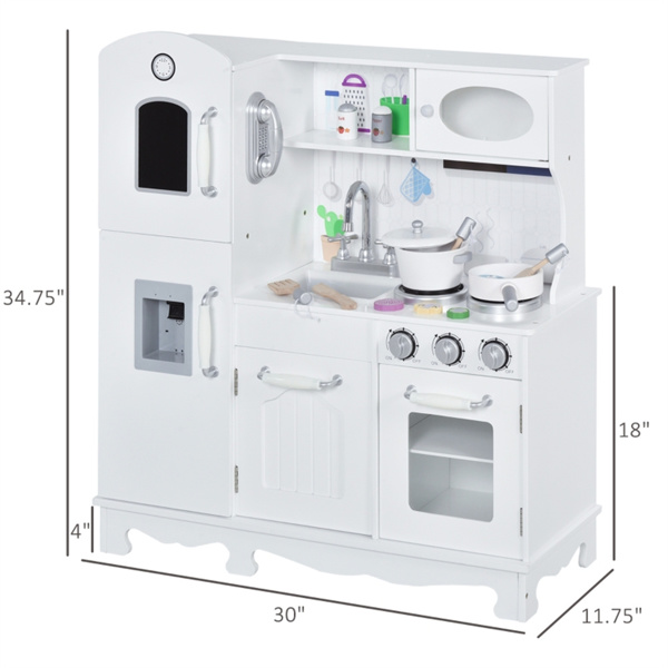 大型游戏厨房（周末不发货）（ Amazon Shipping）（WalMart禁售）-3