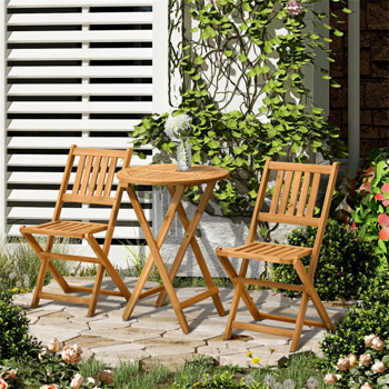 Tavern table and chair <b style=\\'color:red\\'>set</b>