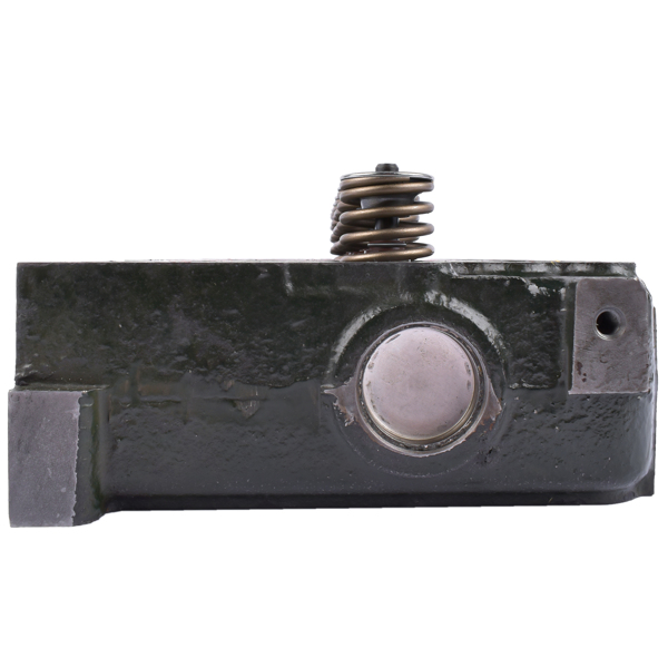 缸盖总成 D1703 Complete Engine Cylinder Head for Kubota 1A033-03043 16487-03040 Bobcat 238 325-8