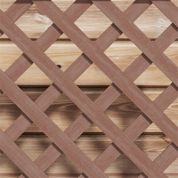 高架花园床/木制花盆 /木材种植箱（周末不发货）（ Amazon Shipping）（WalMart禁售）-7