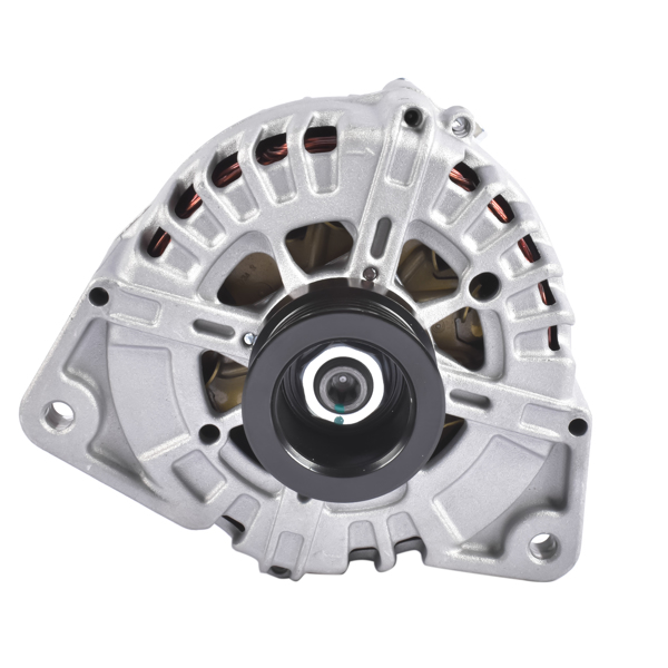发电机 180A 12V Alternator Fits for Mercedes-Benz E550 GL450 GL550 GLS550 ML550 S550 SL550 SLK55 AMG-4