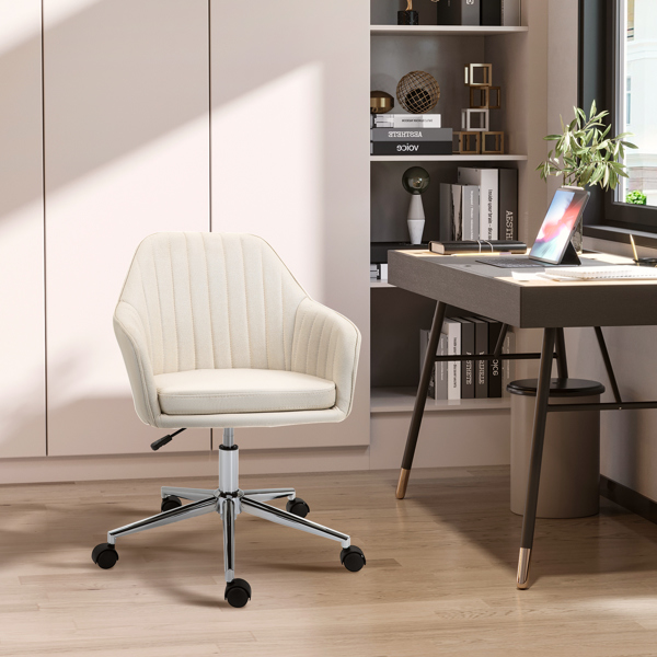 扶手椅子/办公椅 （周末不发货）（ Amazon Shipping）（WalMart禁售）-1