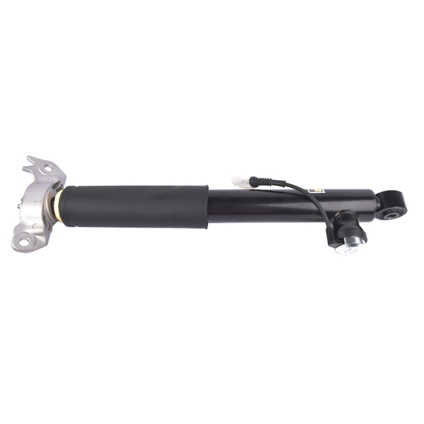 减震器 Rear Left Side Shock Absorber Strut For Buick Regal Base 2012-2017 2.0L 2.4L l4 GAS 436853 22834093-3