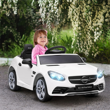 Children\\'s car