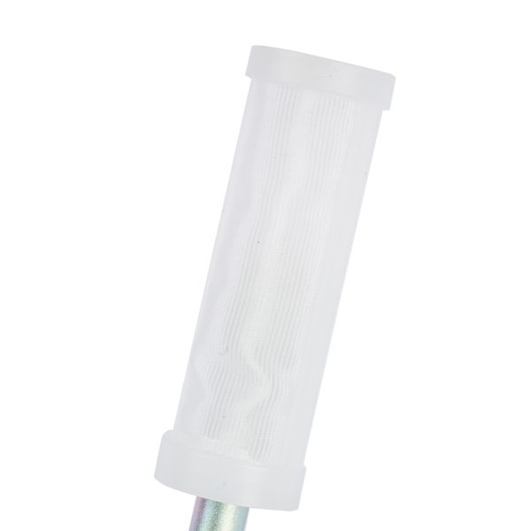 燃油泵支架 New Standard Fuel Tank Filling Hose For International Harvester Pickup 1969-1975-9