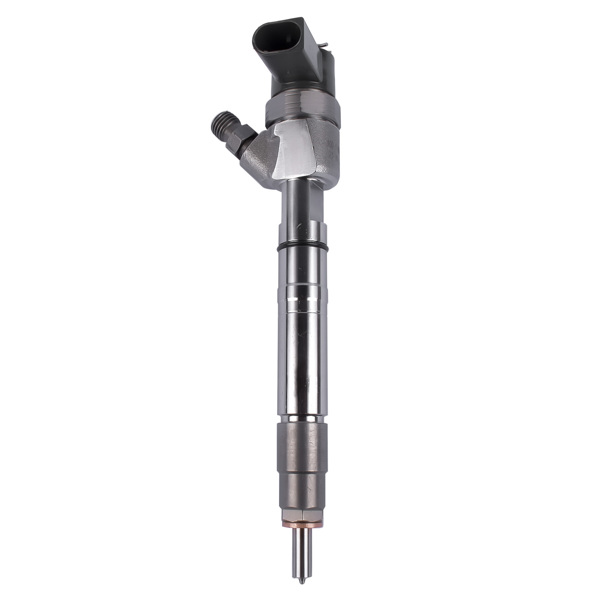 喷油器 Fits for Mercedes Dodge Freightliner Sprinter 2500 3500 OM647 2.7L L5 2004-2006 Diesel Fuel Injector 0445110162 0445110163 6470700187 A6470700187-2