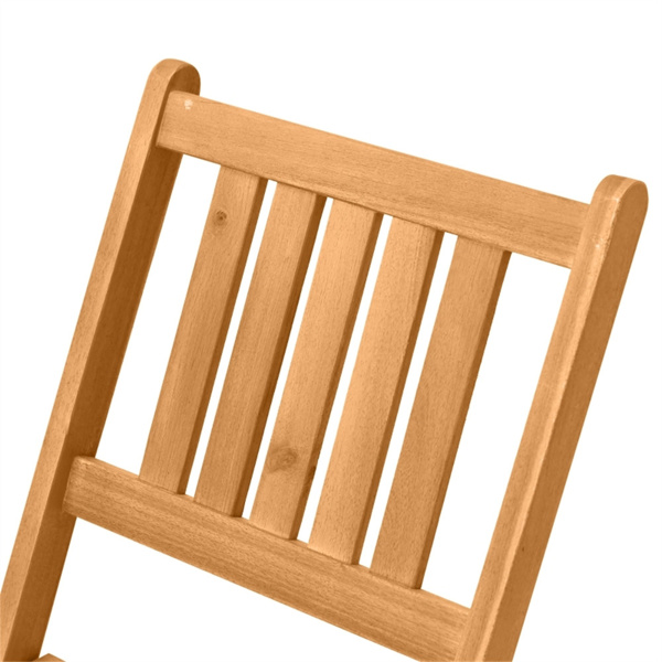 小酒馆桌椅套装（周末不发货）（ Amazon Shipping）（WalMart禁售）-7