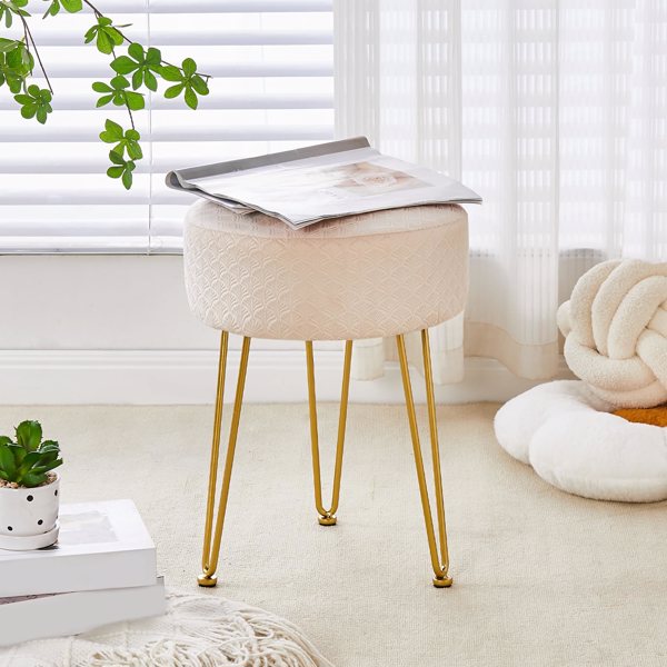 凳子(TEMU仅可自提)-4