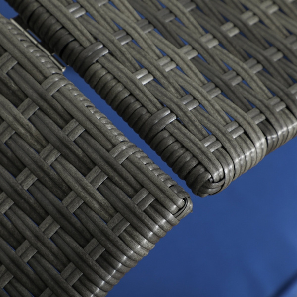 狗屋（周末不发货）（ Amazon Shipping）（WalMart禁售）-7