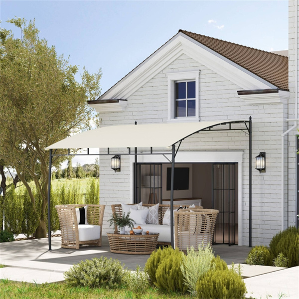 遮阳篷（周末不发货）（ Amazon Shipping）（WalMart禁售）-7