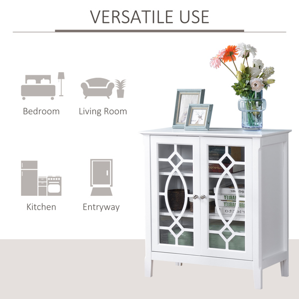 端边桌、茶几/咖啡桌 （周末不发货）-6