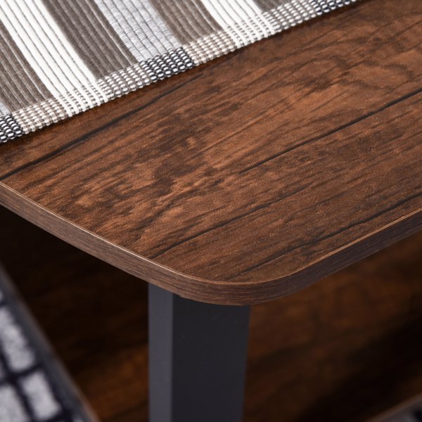 端边桌、茶几/咖啡桌 （周末不发货）-6