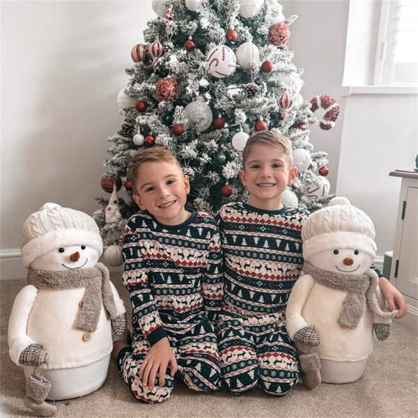 6ft 圣诞树（周末不发货）（ Amazon Shipping）（WalMart禁售）-7