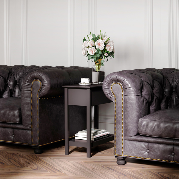 端边桌、茶几/咖啡桌 （周末不发货）-5