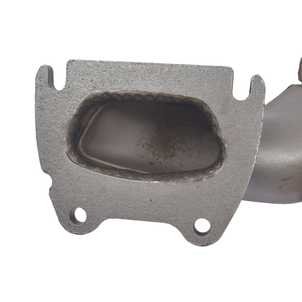 三元催化器 亚马逊禁售 Left Side Catalytic Converter Fits 2013-19 Jeep Grand Cherokee V6 3.6L SS50426-D -9