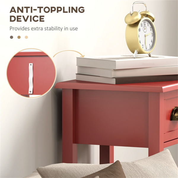 厨房侧板/储物柜/ 咖啡吧柜 （ Amazon Shipping）（WalMart禁售）（周末不发货）-6