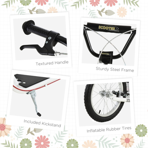 儿童玩具车（周末不发货）-6