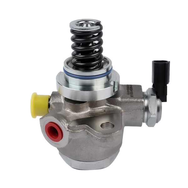 高压燃油泵 High Pressure Fuel Pump 166301LA1A 166301LA0A Fits for INFINITI Q70 Q70L M56 QX56 2011-2019 Nissan TITAN Armada NV2500 NV3500 5.6L-2