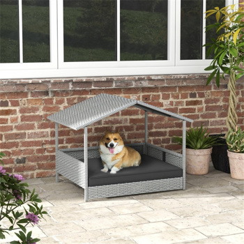 Dog Whelping Box/Dog house/Pet Playpen