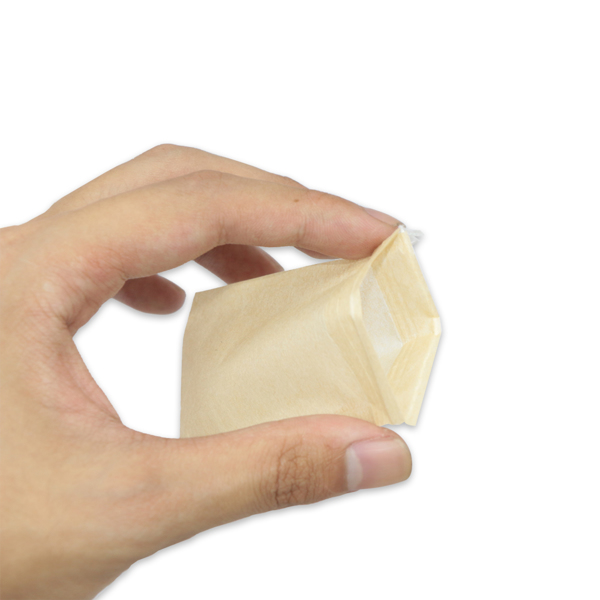 5*7cm 600pcs原色一次性抽线滤纸袋-4