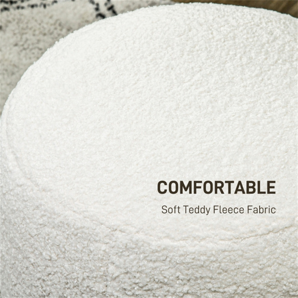 软垫脚凳（周末不发货）（ Amazon Shipping）（WalMart禁售）-4