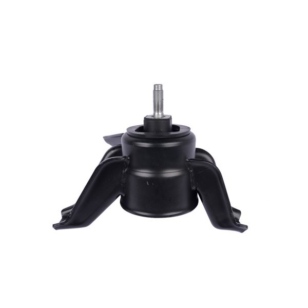 发动机和变速器支架 Set of 3 Engine Motor & Torque Strut & Transmission Mount for Kia Soul 2014-2019-7