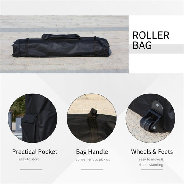 露营帐篷 （周末不发货）（ Amazon Shipping）（WalMart禁售）-5