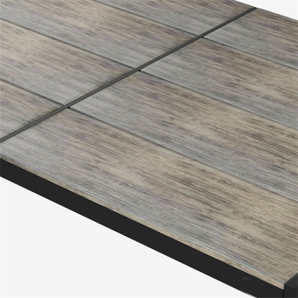 端边桌、茶几/咖啡桌 （周末不发货）-5