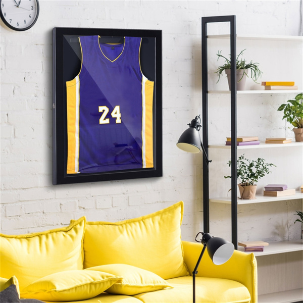 展示柜（周末不发货）（ Amazon Shipping）（WalMart禁售）-1