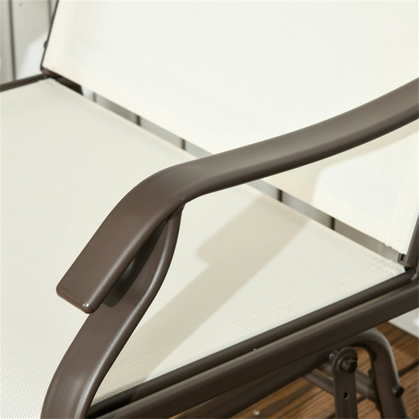 户外桌椅套装（周末不发货）（ Amazon Shipping）（WalMart禁售）-6