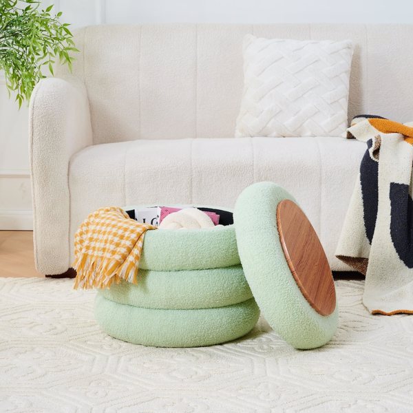 （原SKU：25500191）墩子（Temu仅自提）-4