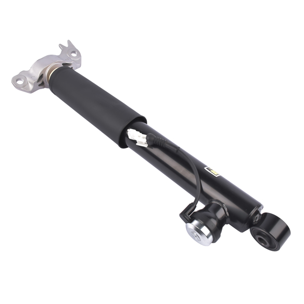 减震器 Rear Left Side Shock Absorber Strut For Buick Regal Base 2012-2017 2.0L 2.4L l4 GAS 436853 22834093-2
