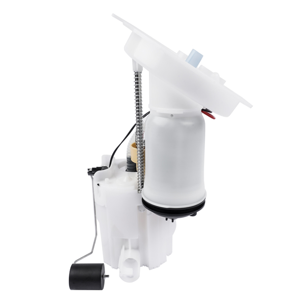 燃油泵总成 Electric Fuel Pump Assembly w/Sending Unit for BMW 228i 320i 328i 335i 428i 435i M2 M235i xDrive 16117243975-4