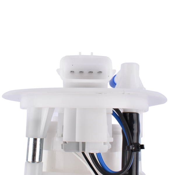 燃油泵总成 Fuel Pump Assembly for Yamaha ATV Raptor 700 / 700R 06-19 1S3-13907-10-00 YFM700-6