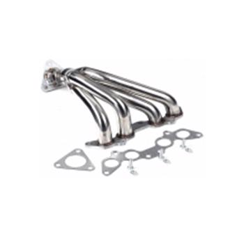 Exhaust Manifold Headers TOYOTA 1990-1999 CELICA GT/GTS 2.2L 5S-FE MT001285 (Ban the sale of Amazon&Temu)(No support for returns without reason)