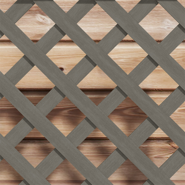 高架花园床/木制花盆 /木材种植箱（周末不发货）（ Amazon Shipping）（WalMart禁售）-7