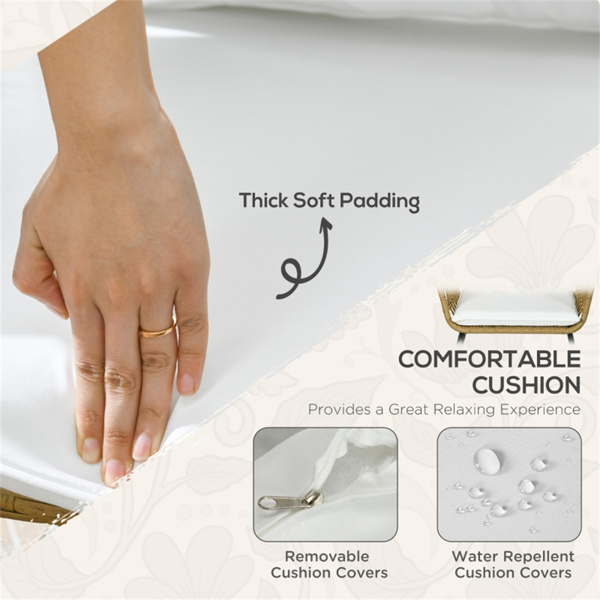 户外家具（周末不发货）-5