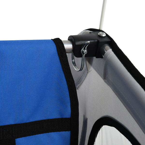 自行车拖车 （ Amazon Shipping）（WalMart禁售）-7